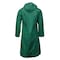 Neese Outerwear Universal 35 Coat-Green-4X 35001-30-2-GRN-4X - alternate 2